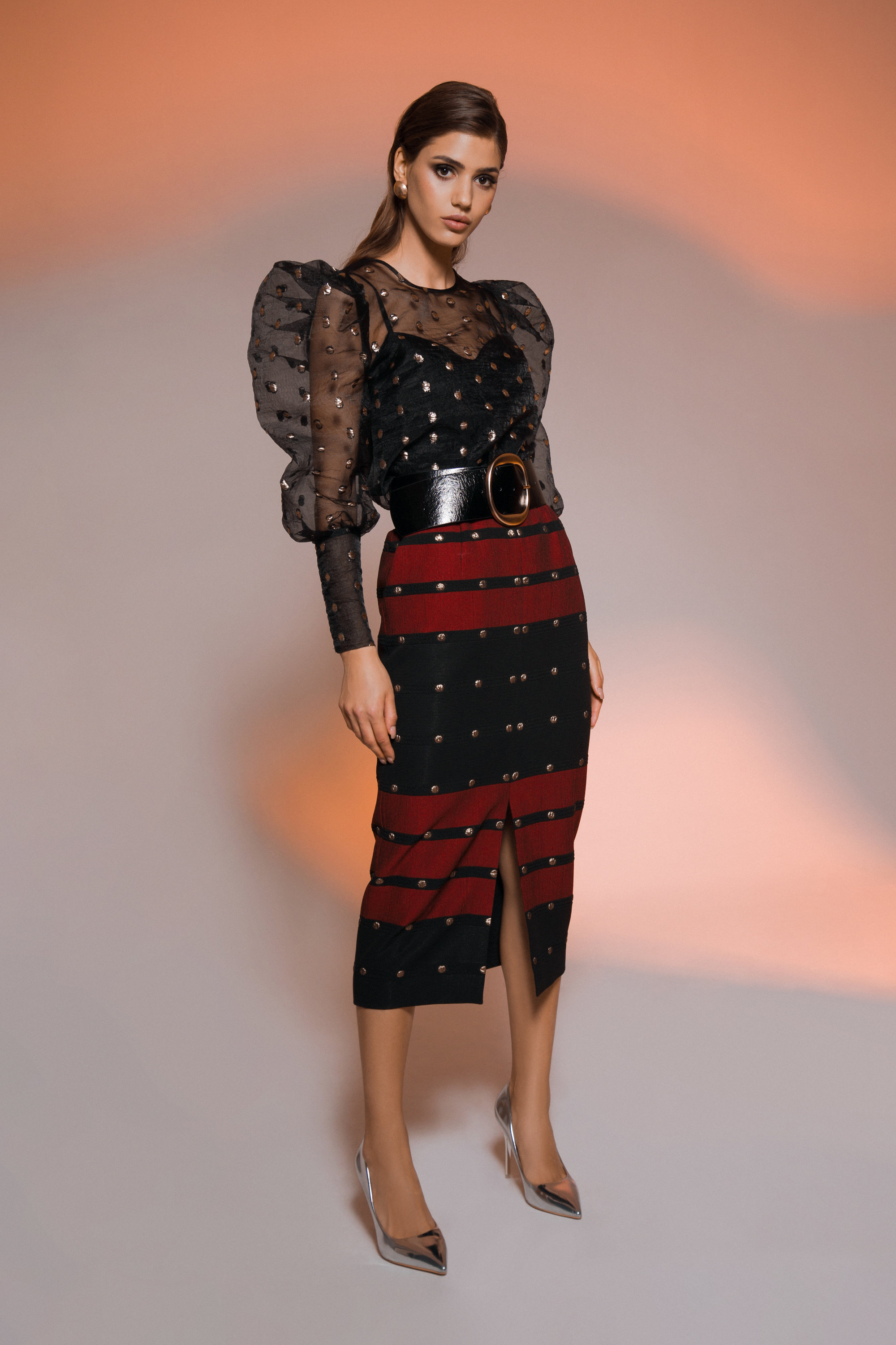 А1645/3, А1645/3а, А1645/8, АК259